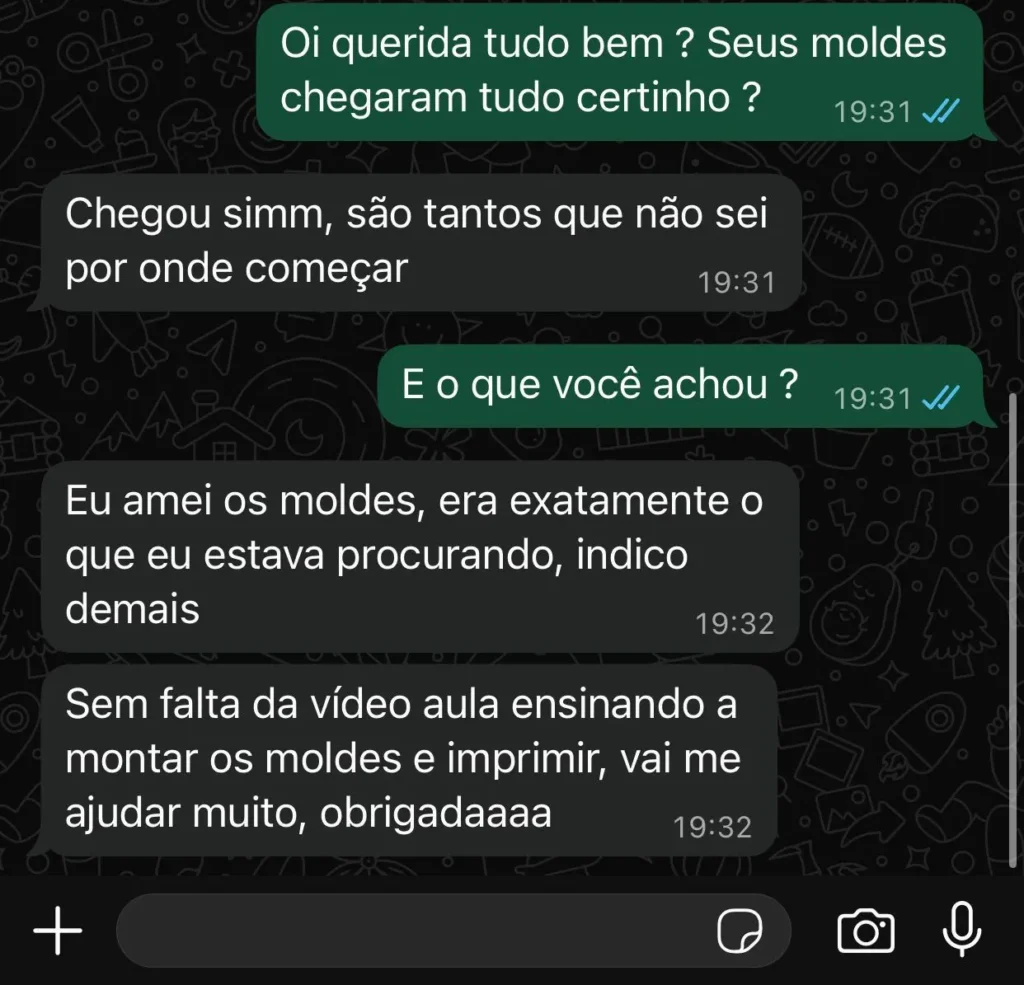 imagem_2025-11-10_205422613