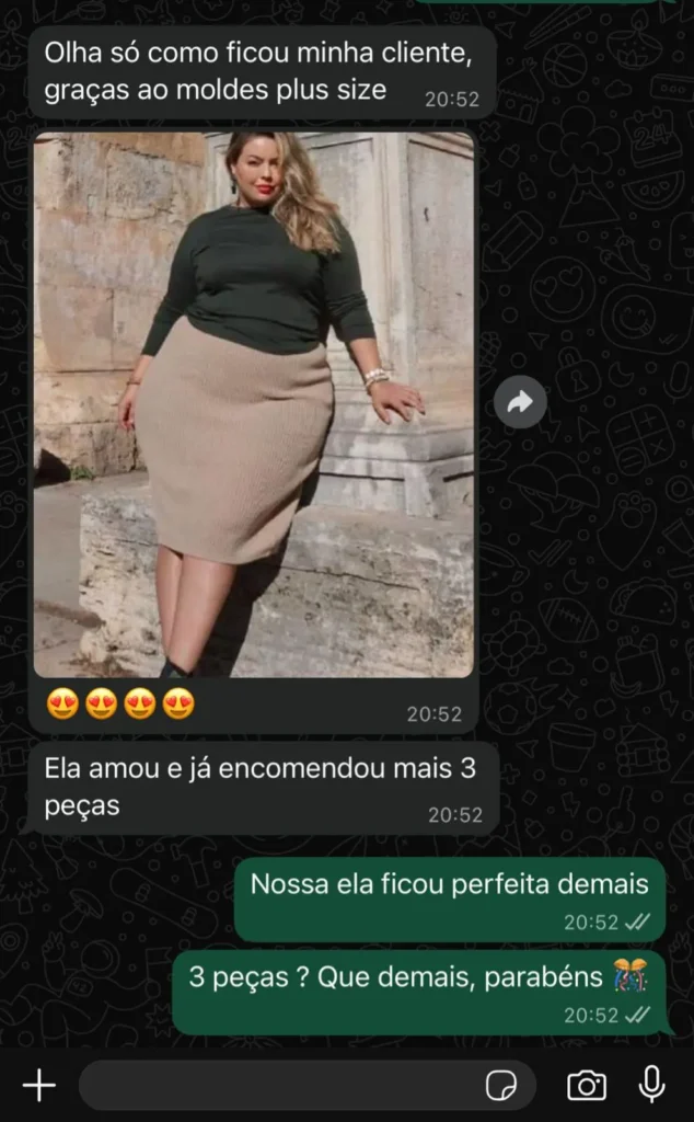 imagem_2025-11-10_210604181