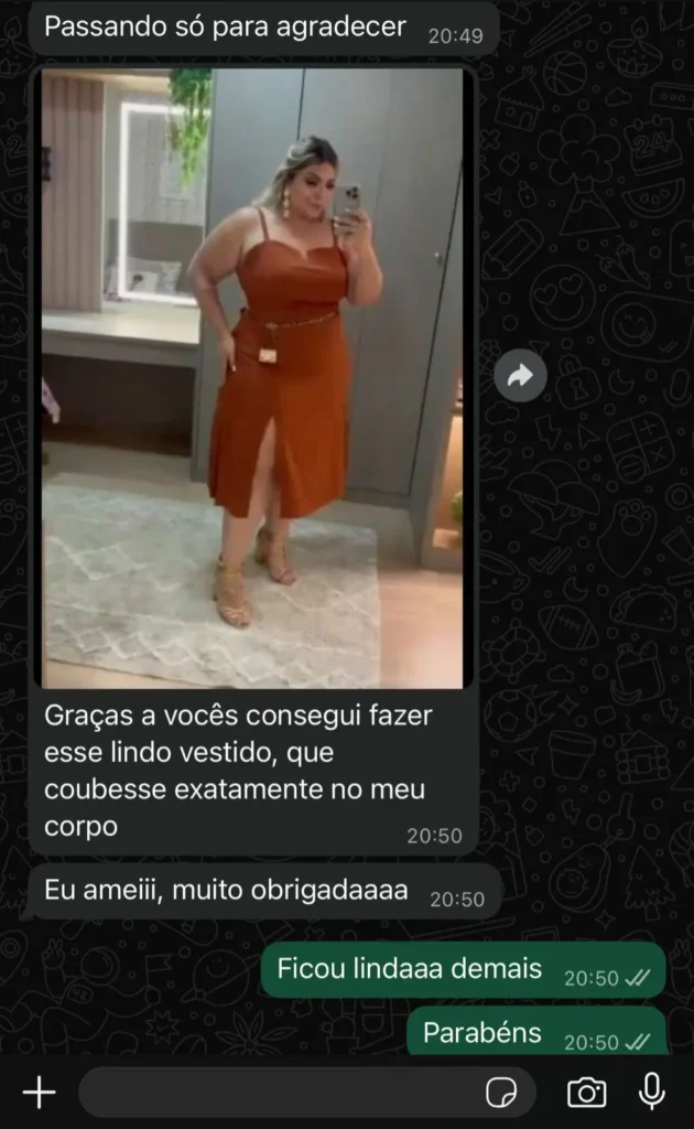 imagem_2025-11-10_210613656