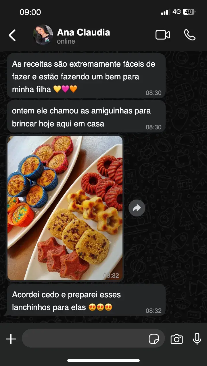 imagem_2025-11-11_185010842