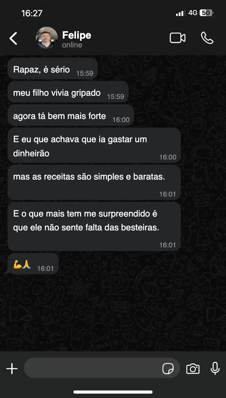 imagem_2025-11-11_185039526