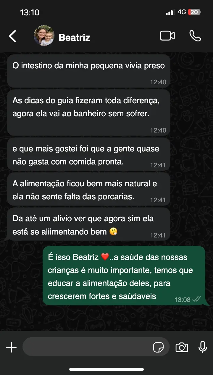 imagem_2025-11-11_185057262