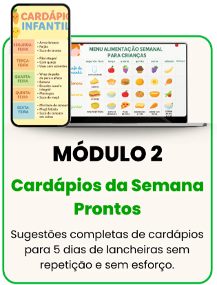 imagem_2025-11-12_001842176