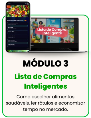 imagem_2025-11-12_001859065