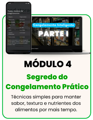 imagem_2025-11-12_001933655