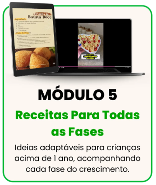 imagem_2025-11-12_002001181