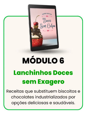 imagem_2025-11-12_002028437