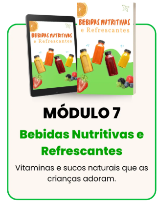 imagem_2025-11-12_002049264