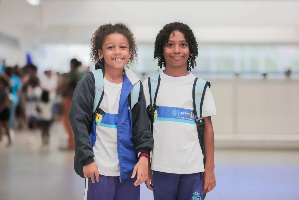 imagem_2026-01-24_190459775