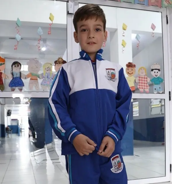 imagem_2026-01-24_190609033