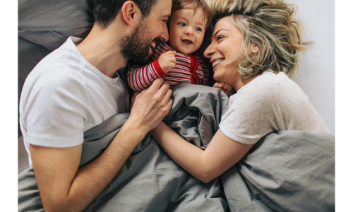 Puntaje de crédito alto (57)