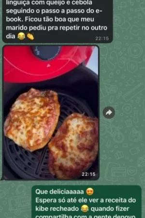 imagem_2025-10-13_193657322