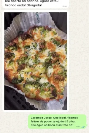 imagem_2025-10-13_193728008