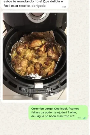 imagem_2025-10-13_193757149