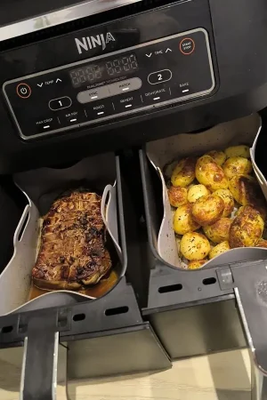 imagem_2025-10-13_210725701