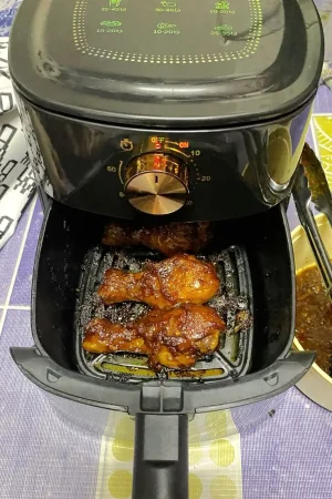 imagem_2025-10-13_210756642