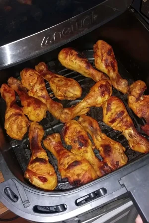 imagem_2025-10-13_212121392