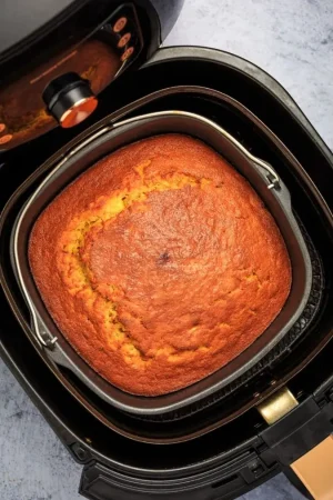 imagem_2025-10-13_212335617