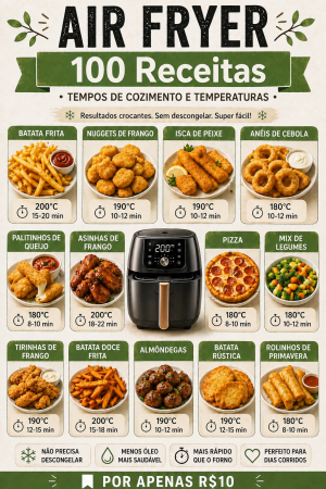 imagem_2026-05-27_000247467